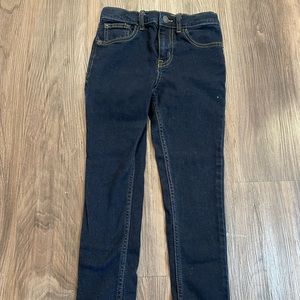 NWOT jeans